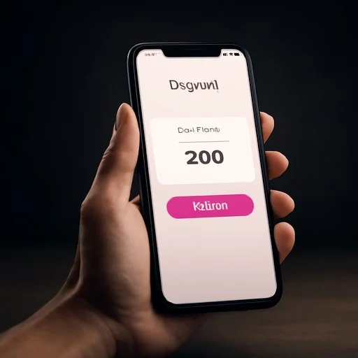 bdgames নতুনদের নির্দেশিকা