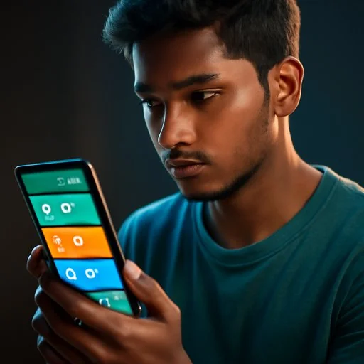 bdgames ধাপভিত্তিক শিক্ষা নির্দেশনা
