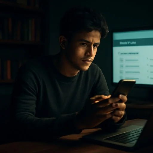 bdgames বাংলা সহায়তা চ্যাট