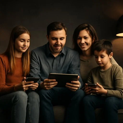 bdgames মোবাইলে নিয়ন্ত্রণ প্যানেল