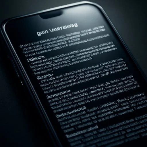 bdgames মোবাইল স্ক্রলে নিয়ম তালিকা